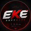 Eke Software